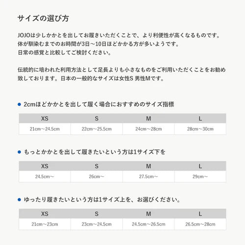 Naitou EX BK/BK/BK/BK