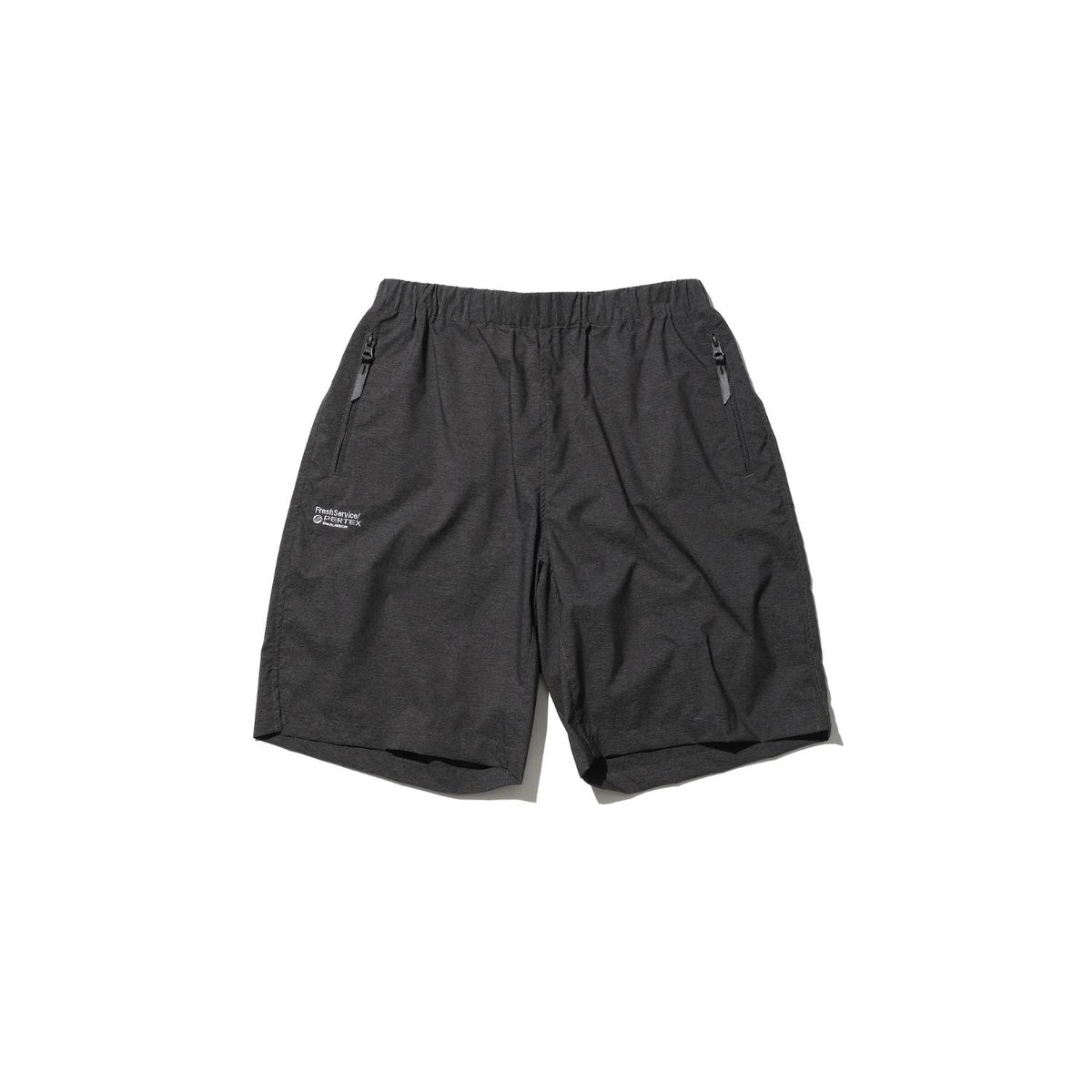 PERTEX LIGHTWEIGHT EASY SHORTS - FreshService (フレッシュサービス