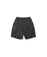 PERTEX LIGHTWEIGHT EASY SHORTS