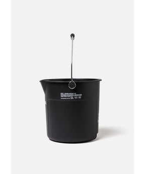 SRL X THOR . ROUND BUCKET