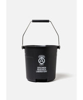 SRL X THOR . ROUND BUCKET