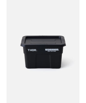 NH X THOR . MINI TOTES