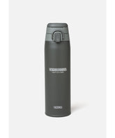 NH X THERMOS . JOS-750