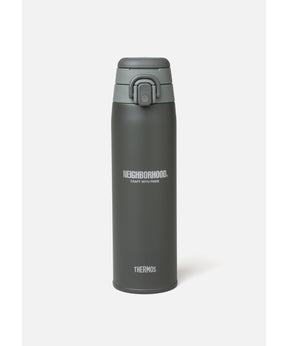 NH X THERMOS . JOS-750