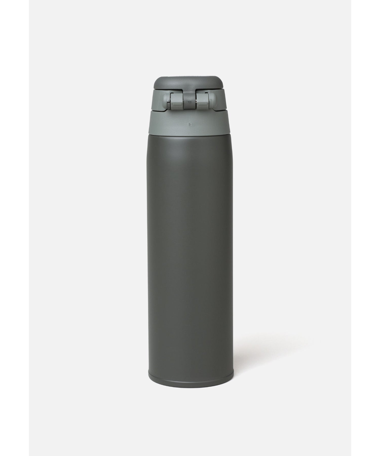 NH X THERMOS . JOS-750 - NEIGHBORHOOD (ネイバーフッド) - goods