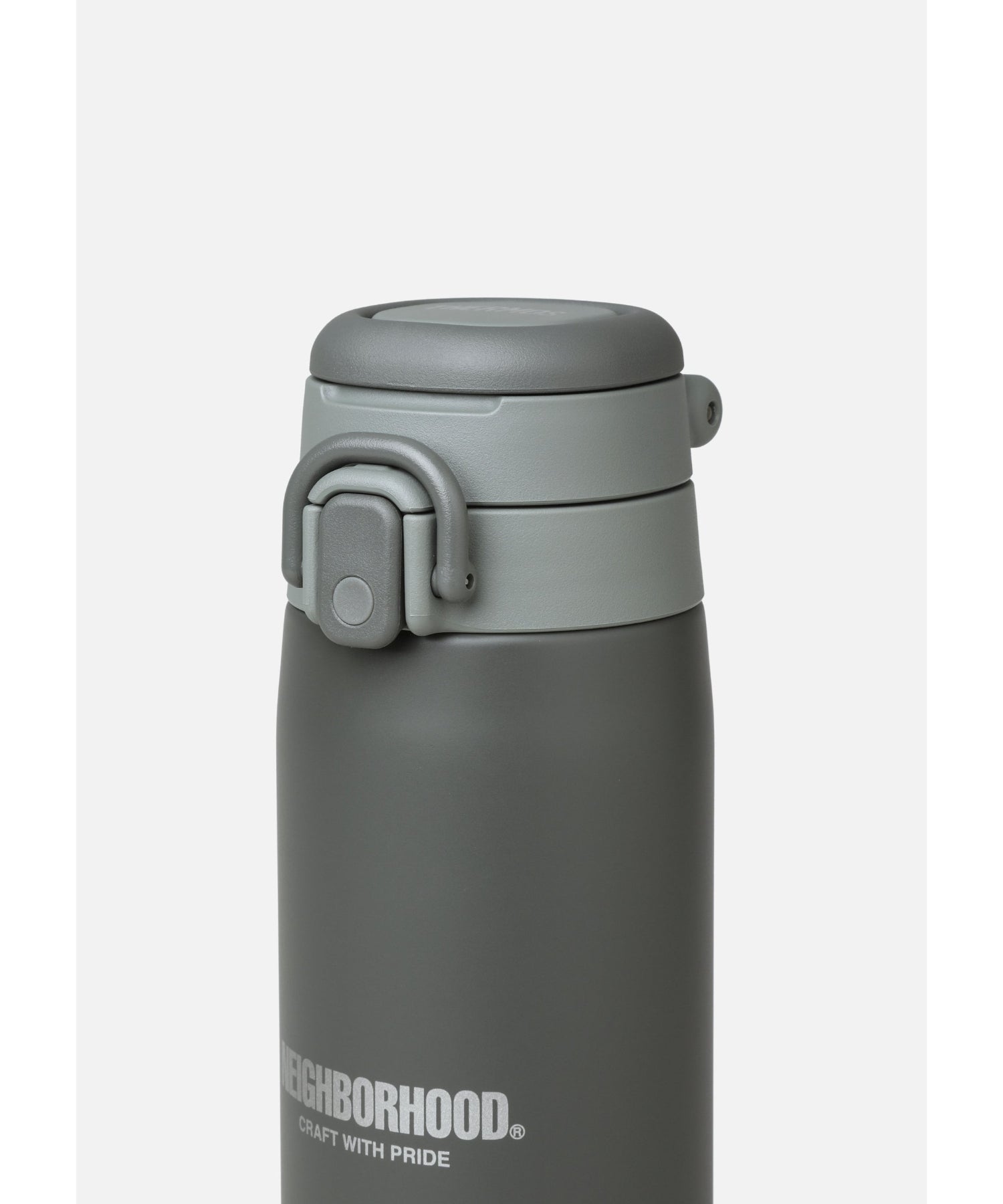 NH X THERMOS . JOS-750 - NEIGHBORHOOD (ネイバーフッド) - goods