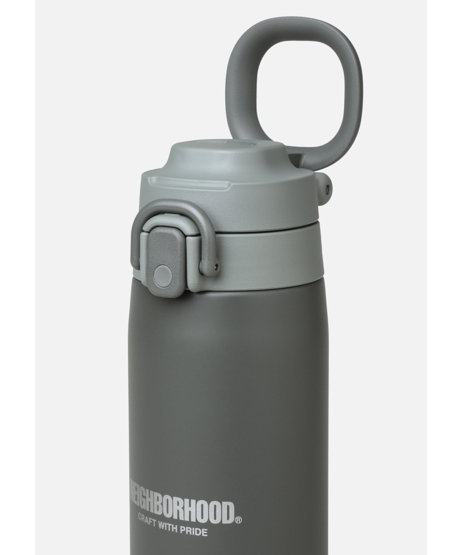 NH X THERMOS . JOS-750 - NEIGHBORHOOD (ネイバーフッド) - goods