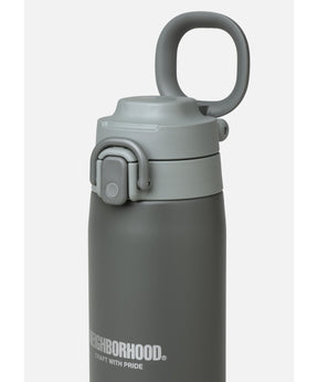 NH X THERMOS . JOS-750