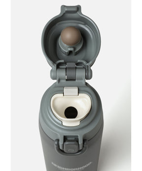 NH X THERMOS . JOS-750 ネイバーフッド NH X THERMOS . JOS-750 - NEIGHBORHOOD (ネイバーフッド) - goods