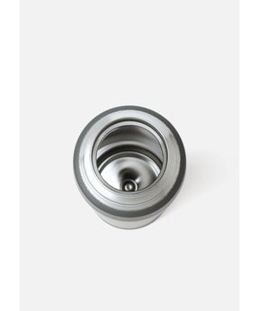 NH X THERMOS . JOS-750 - NEIGHBORHOOD (ネイバーフッド) - goods