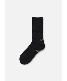 NH X VIBSOX . RIB SOCKS