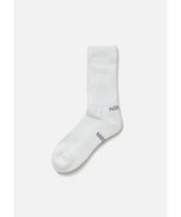 NH X VIBSOX . RIB SOCKS