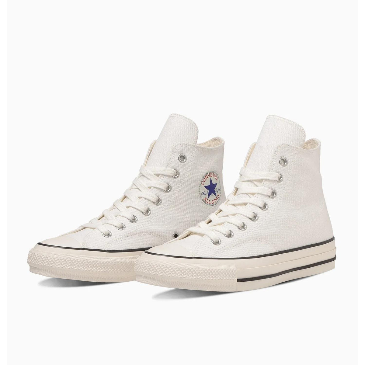 お手頃価格 ADDICT◇Chuck CONVERSE Taylor Hi/ハイカットスニーカー