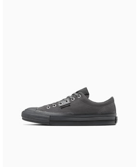 CHUCK TAYLOR SUEDE NH OX