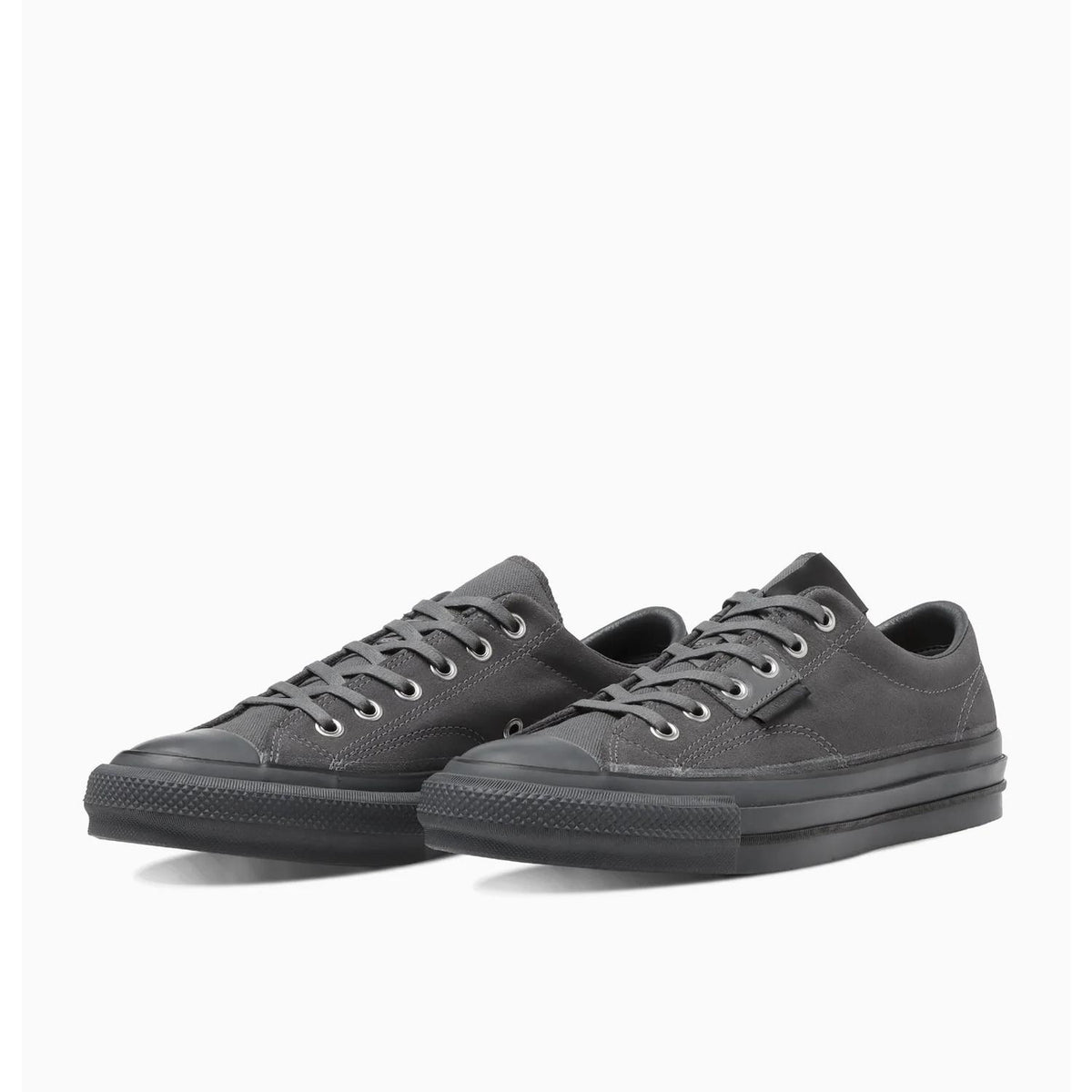 CHUCK TAYLOR SUEDE NH OX - CONVERSE ADDICT 