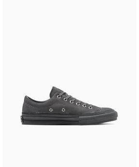 CHUCK TAYLOR SUEDE NH OX