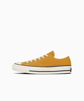 CHUCK TAYLOR CANVAS OX