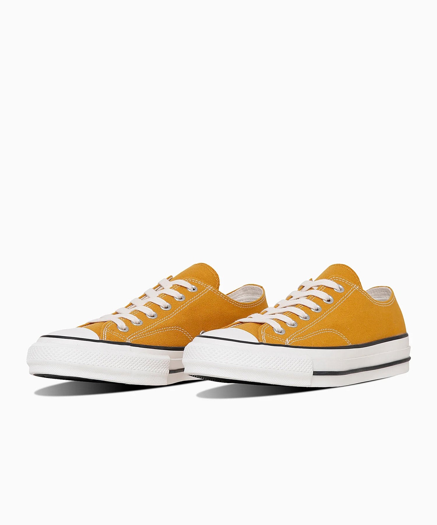 CHUCK TAYLOR CANVAS OX