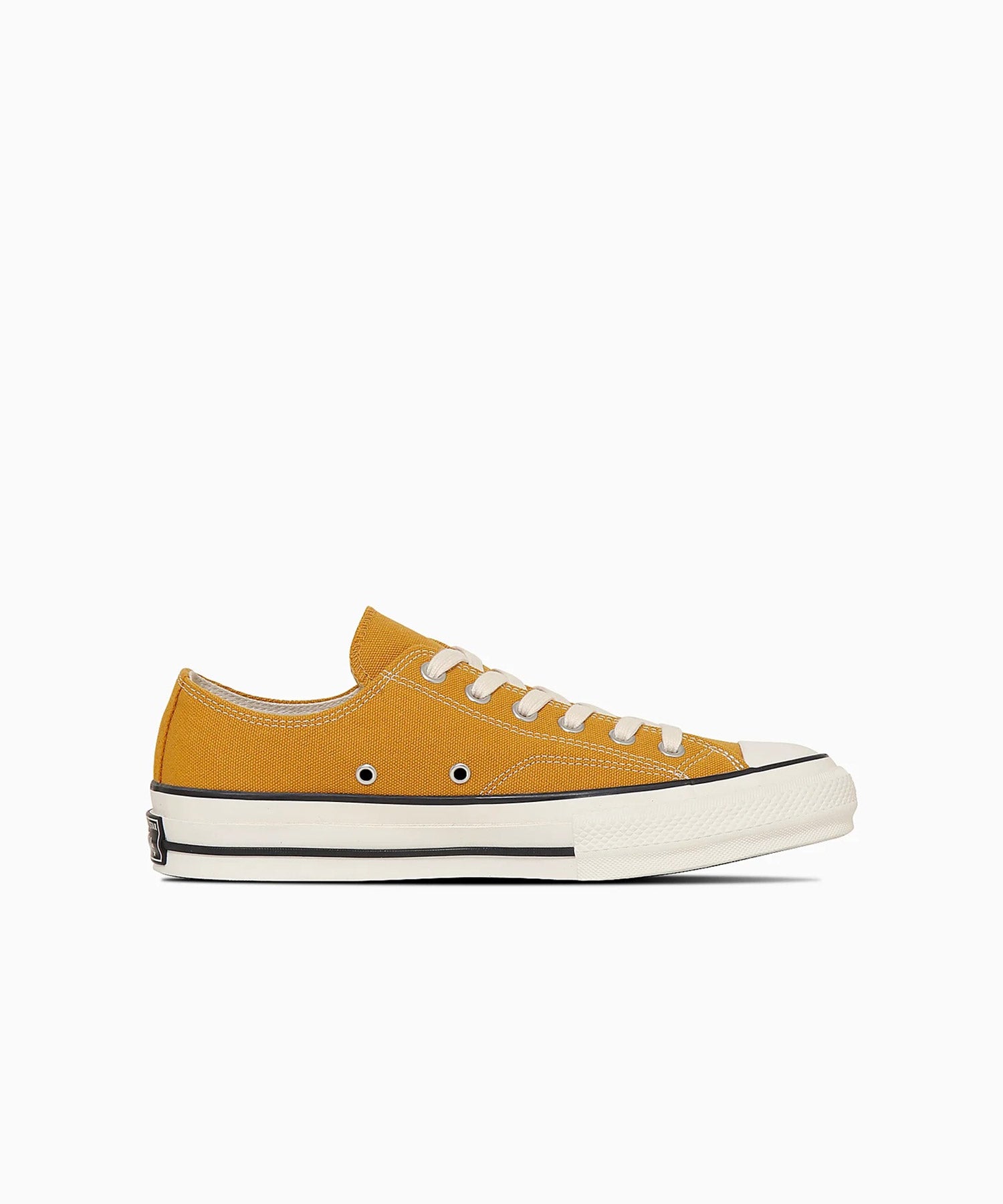 CHUCK TAYLOR CANVAS OX