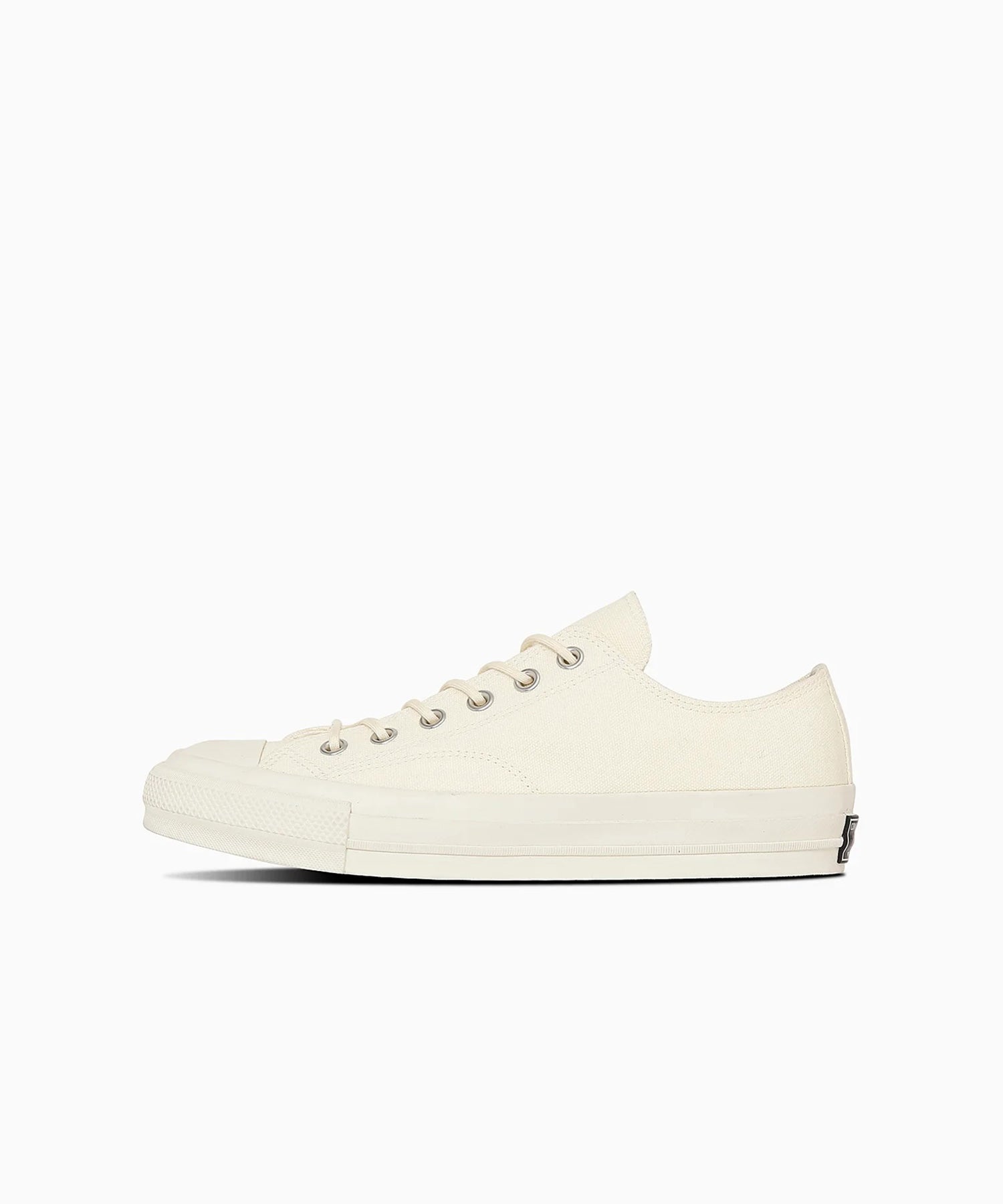 CHUCK TAYLOR CANVAS OX