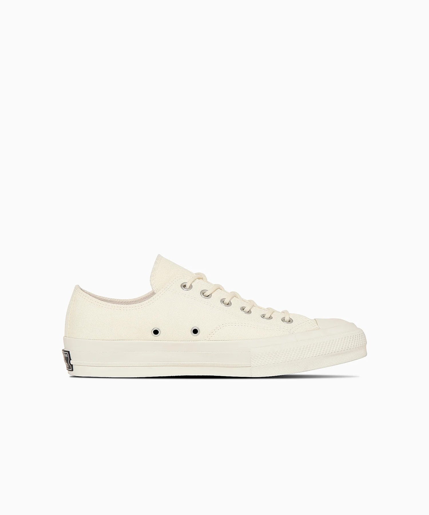 CHUCK TAYLOR CANVAS OX