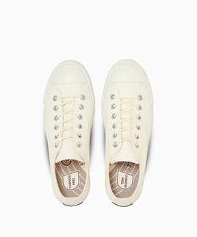 CHUCK TAYLOR CANVAS OX