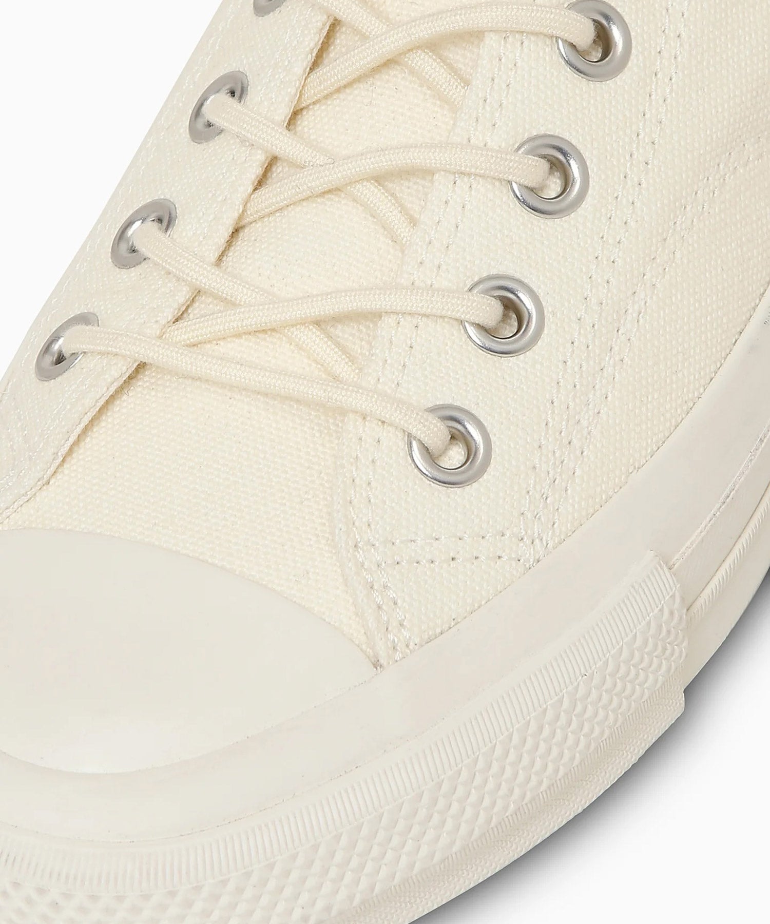 CHUCK TAYLOR CANVAS OX