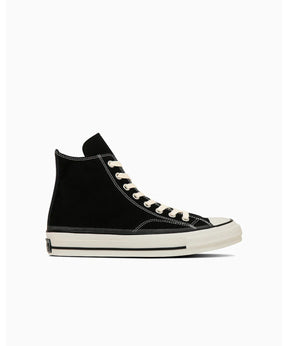 CHUCK TAYLOR CANVAS HI