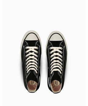 CHUCK TAYLOR CANVAS HI