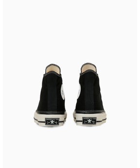 CHUCK TAYLOR CANVAS HI