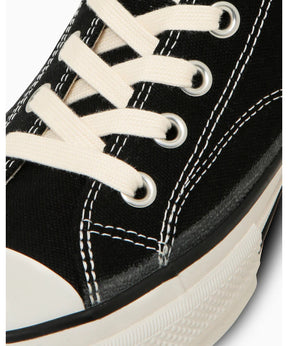 CHUCK TAYLOR CANVAS HI
