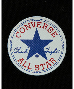 CHUCK TAYLOR CANVAS HI