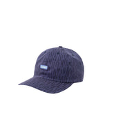 Rain Camo Hat