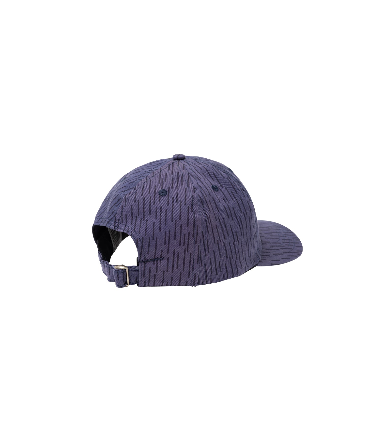 Rain Camo Hat