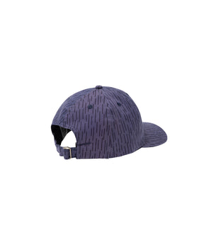 Rain Camo Hat