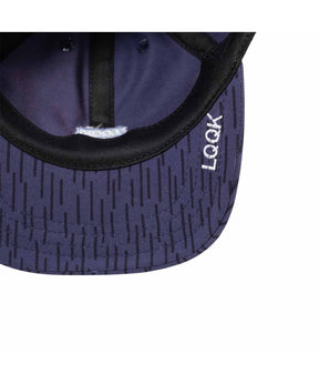 Rain Camo Hat