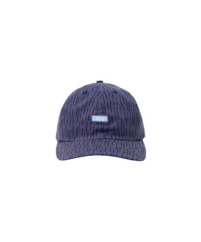 Rain Camo Hat