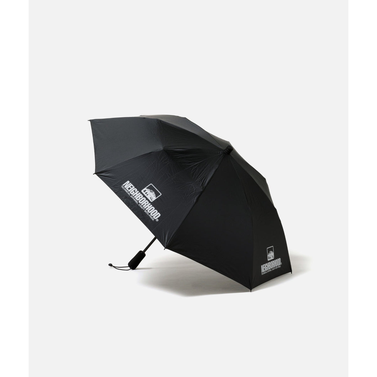 NH X ARATA . FOLDING UMBRELLA - NEIGHBORHOOD (ネイバーフッド