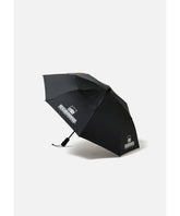 NH X ARATA . FOLDING UMBRELLA