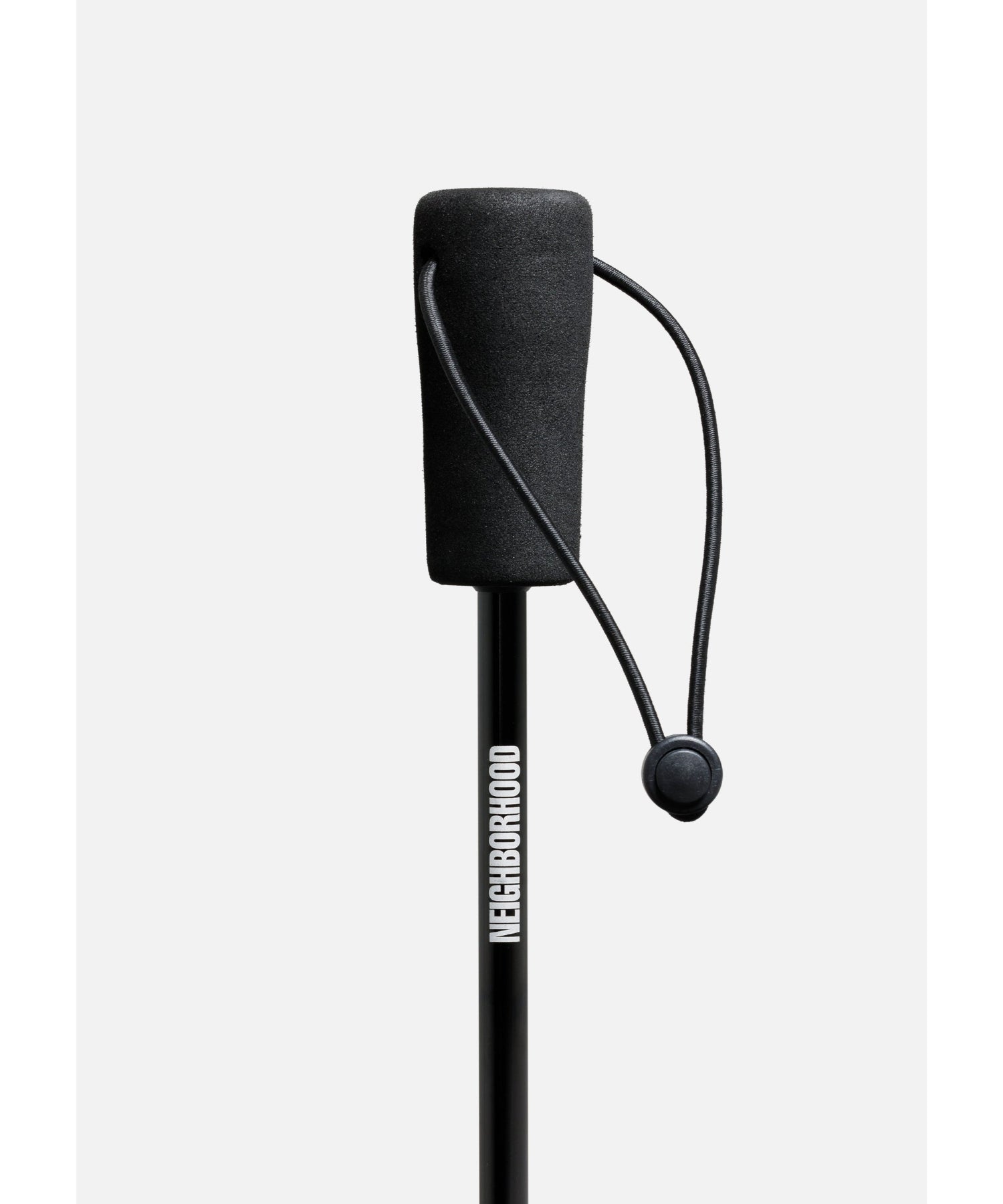 NH X ARATA . FOLDING UMBRELLA