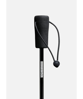 NH X ARATA . FOLDING UMBRELLA