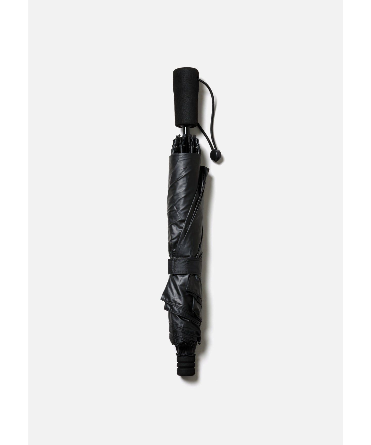 NH X ARATA . FOLDING UMBRELLA - NEIGHBORHOOD (ネイバーフッド