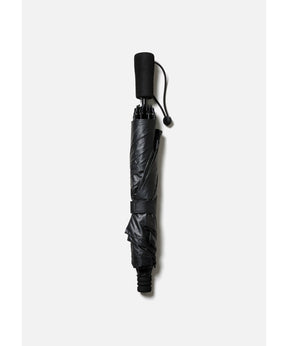 NH X ARATA . FOLDING UMBRELLA