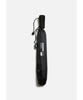 NH X ARATA . FOLDING UMBRELLA - NEIGHBORHOOD (ネイバーフッド