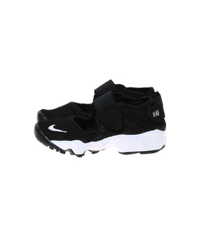 RIFT GS/PS