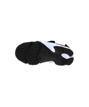 RIFT GS/PS