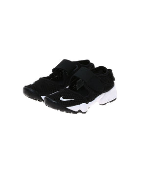 RIFT GS/PS