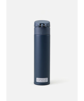 NH X THERMOS . JNI-404 WATER BOTTLE