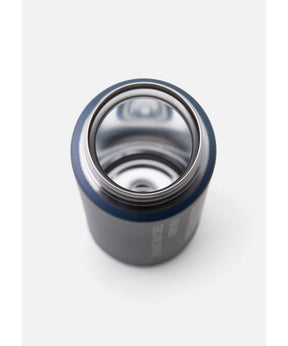 NH X THERMOS . JNI-404 WATER BOTTLE