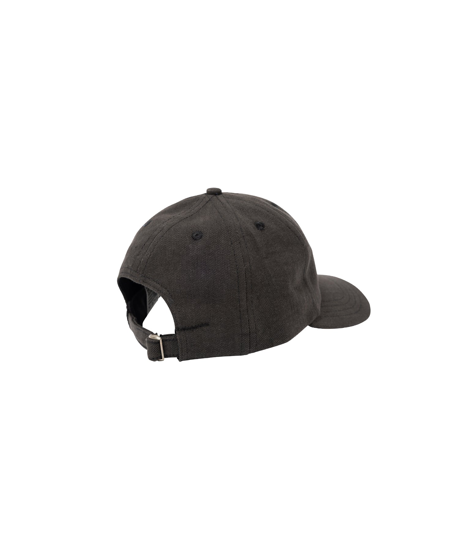 Q Ring Hat